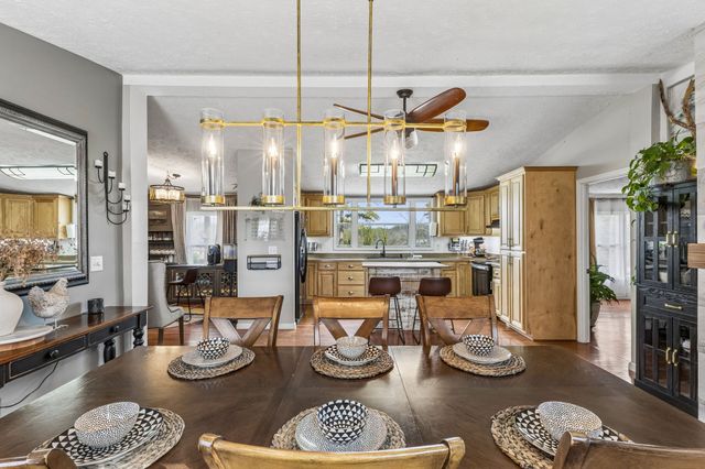 105 Sickler Rd, Hohenwald, TN 38462