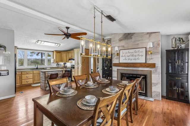 105 Sickler Rd, Hohenwald, TN 38462