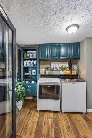 105 Sickler Rd, Hohenwald, TN 38462