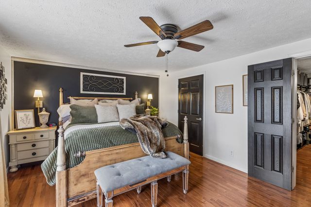 105 Sickler Rd, Hohenwald, TN 38462