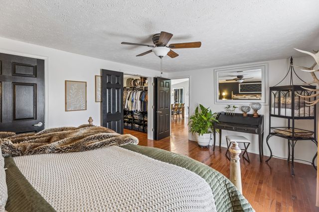 105 Sickler Rd, Hohenwald, TN 38462