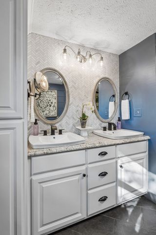 105 Sickler Rd, Hohenwald, TN 38462