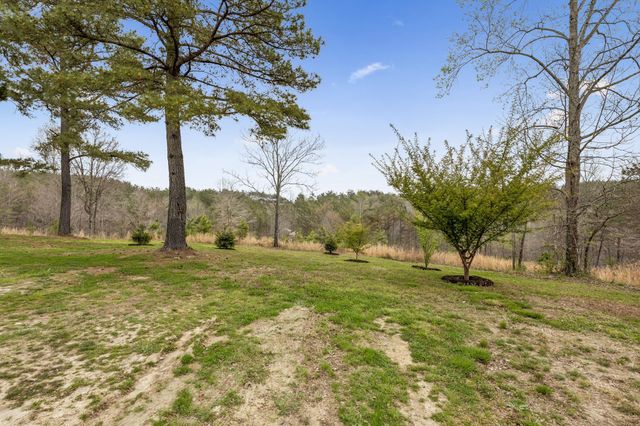 105 Sickler Rd, Hohenwald, TN 38462