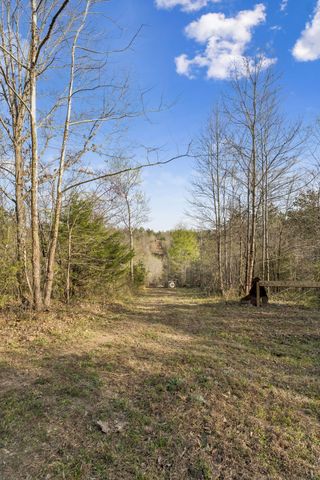 105 Sickler Rd, Hohenwald, TN 38462