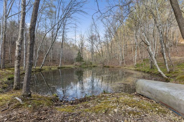 105 Sickler Rd, Hohenwald, TN 38462