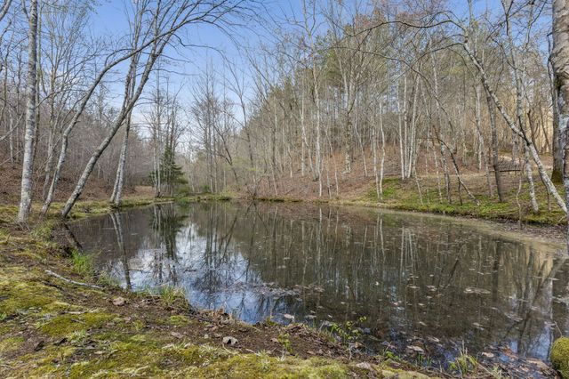 105 Sickler Rd, Hohenwald, TN 38462