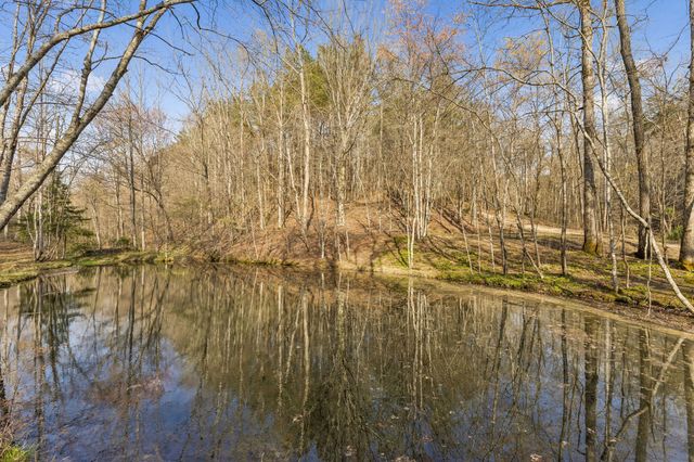 105 Sickler Rd, Hohenwald, TN 38462