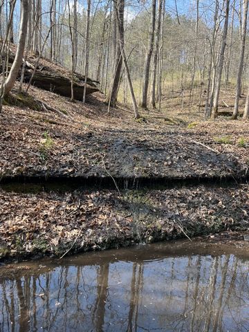 105 Sickler Rd, Hohenwald, TN 38462