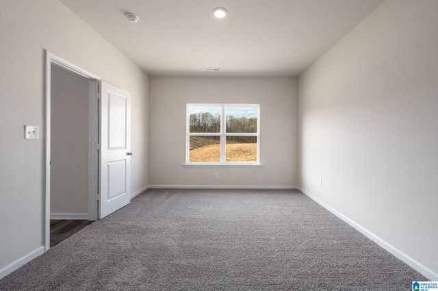 4552 MORGAN DRIVE, Pinson, AL 35126