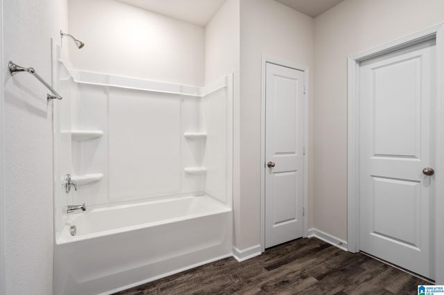4552 MORGAN DRIVE, Pinson, AL 35126