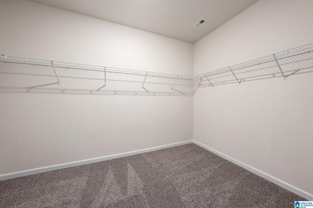 4552 MORGAN DRIVE, Pinson, AL 35126