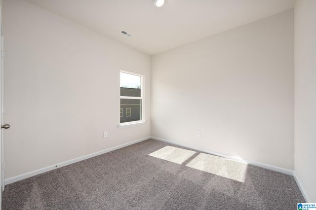 4552 MORGAN DRIVE, Pinson, AL 35126