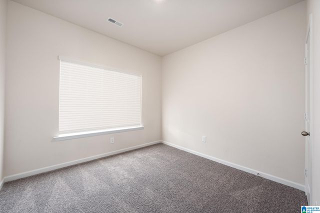 4552 MORGAN DRIVE, Pinson, AL 35126