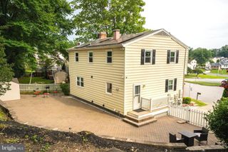 10 KILKEA CT, Nottingham, MD 21236