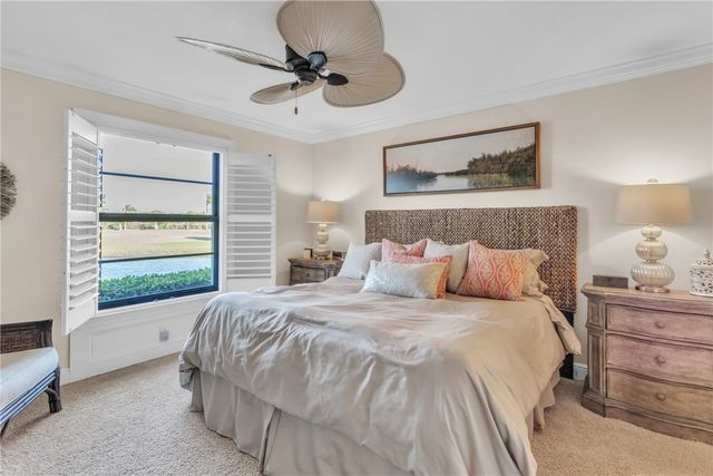 33 Plantation Drive 106, Vero Beach, FL 32966