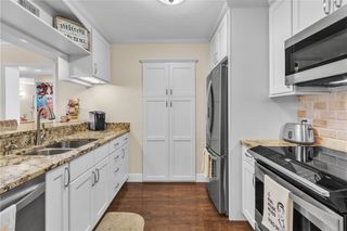 33 Plantation Drive 106, Vero Beach, FL 32966