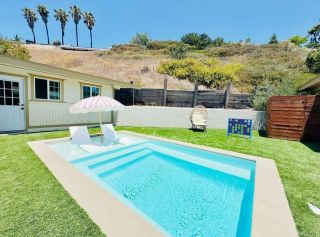 209 Camino Elevado, Bonita, CA 91902