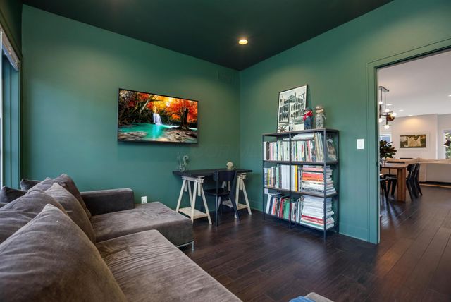 289 E Greenwood Avenue, Columbus, OH 43201