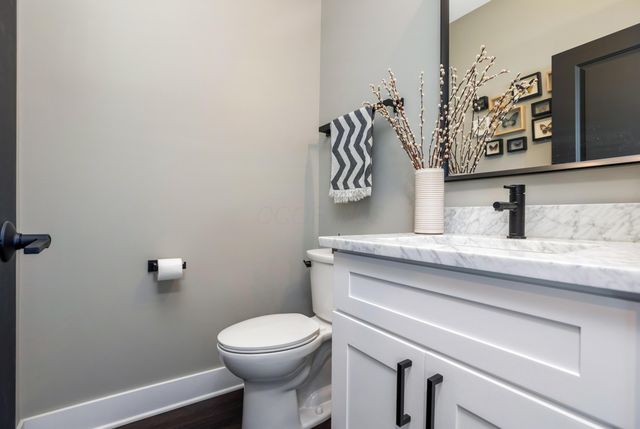 289 E Greenwood Avenue, Columbus, OH 43201