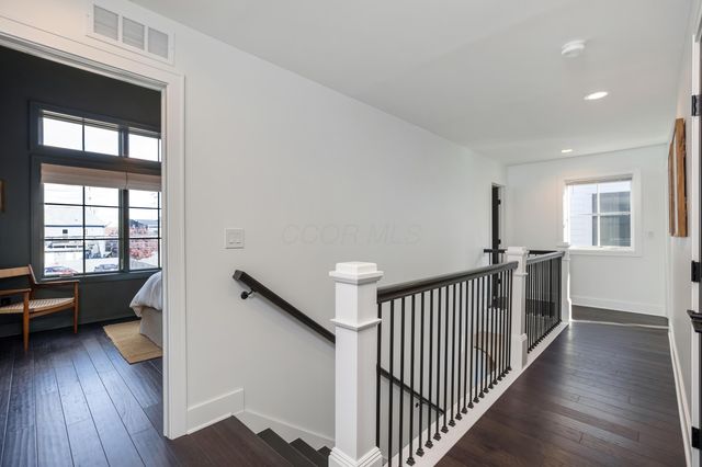 289 E Greenwood Avenue, Columbus, OH 43201