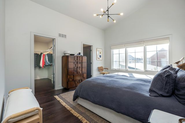 289 E Greenwood Avenue, Columbus, OH 43201