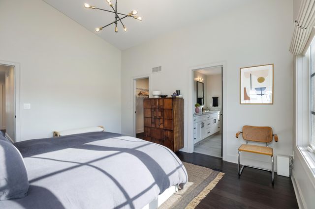 289 E Greenwood Avenue, Columbus, OH 43201