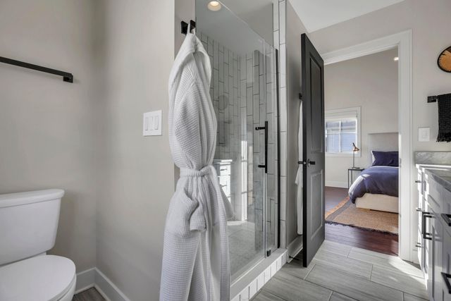 289 E Greenwood Avenue, Columbus, OH 43201