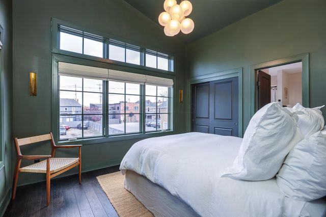 289 E Greenwood Avenue, Columbus, OH 43201