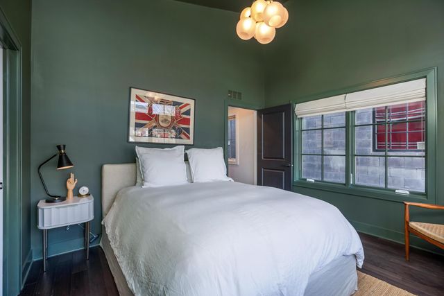 289 E Greenwood Avenue, Columbus, OH 43201