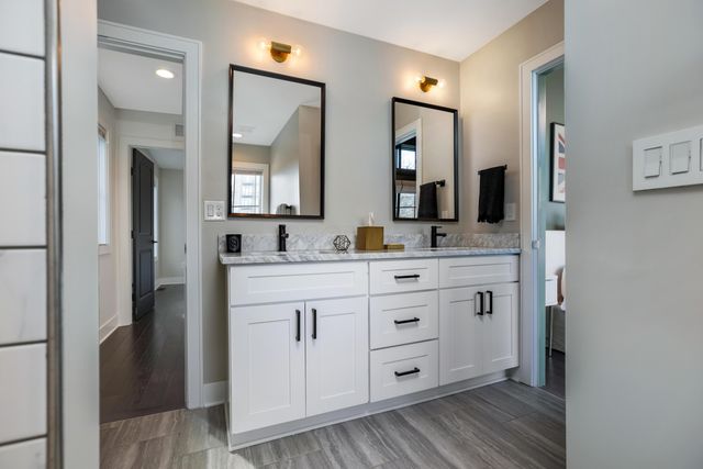 289 E Greenwood Avenue, Columbus, OH 43201