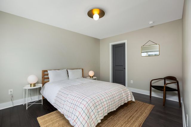 289 E Greenwood Avenue, Columbus, OH 43201