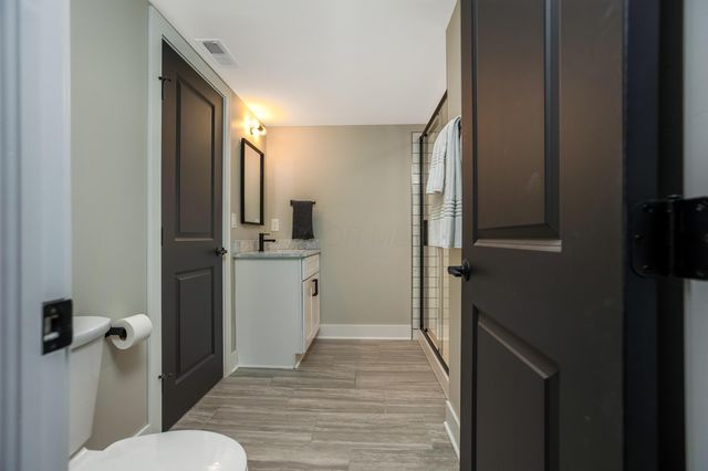 289 E Greenwood Avenue, Columbus, OH 43201