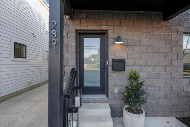 289 E Greenwood Avenue, Columbus, OH 43201