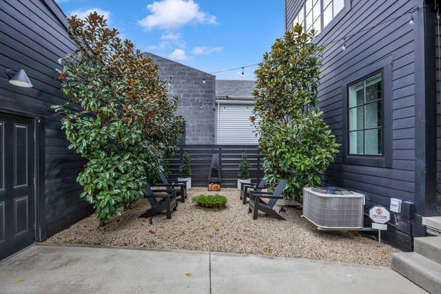 289 E Greenwood Avenue, Columbus, OH 43201