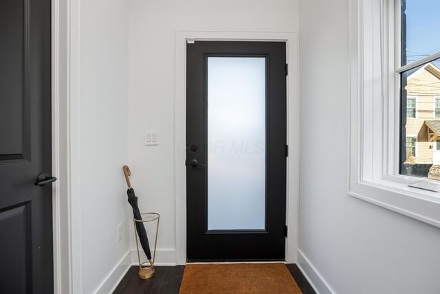 289 E Greenwood Avenue, Columbus, OH 43201