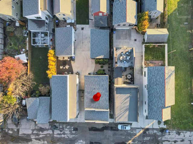 289 E Greenwood Avenue, Columbus, OH 43201