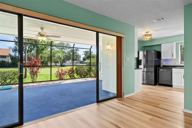 6061 FAIRWAY LANE 1411, Bradenton, FL 34210