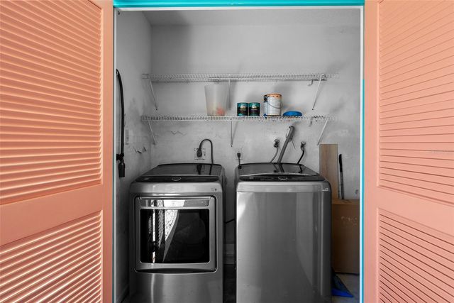 6061 FAIRWAY LANE 1411, Bradenton, FL 34210