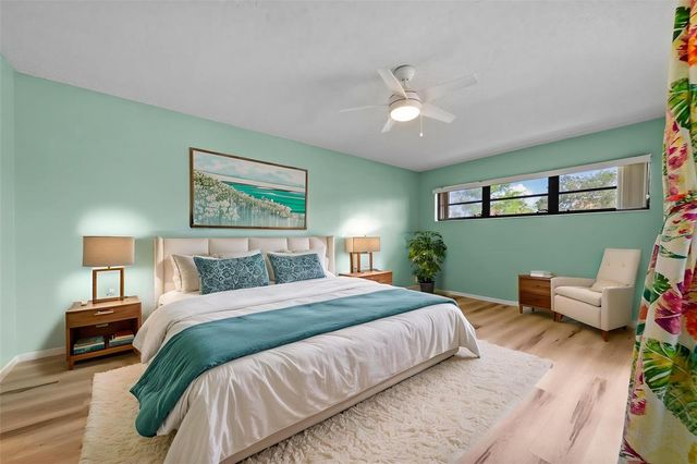 6061 FAIRWAY LANE 1411, Bradenton, FL 34210