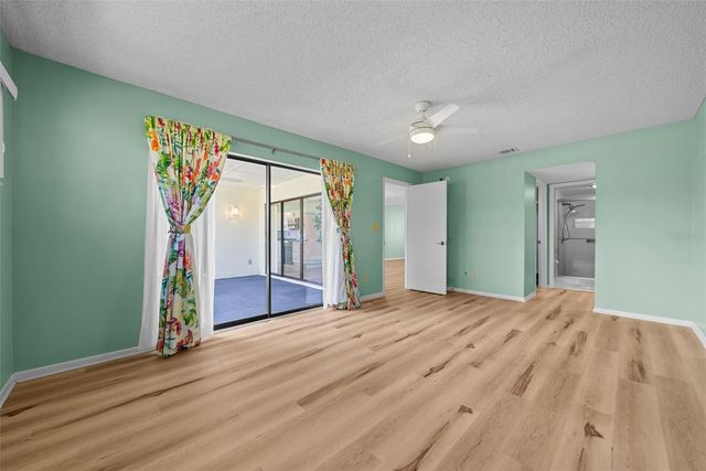 6061 FAIRWAY LANE 1411, Bradenton, FL 34210