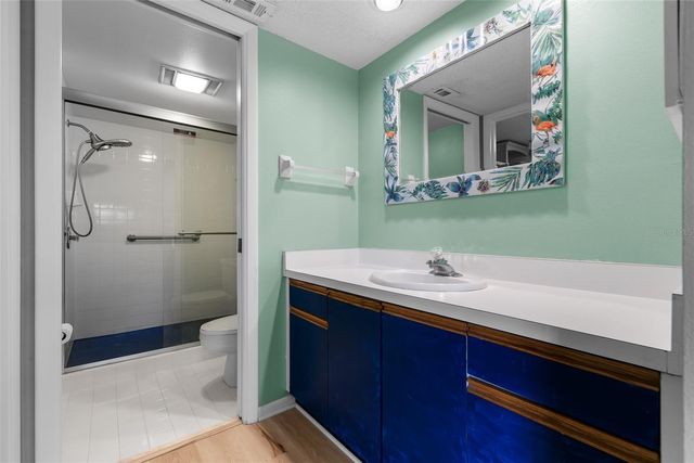 6061 FAIRWAY LANE 1411, Bradenton, FL 34210