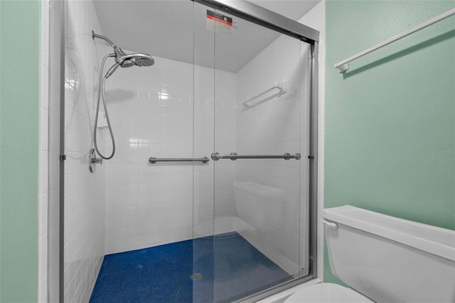 6061 FAIRWAY LANE 1411, Bradenton, FL 34210