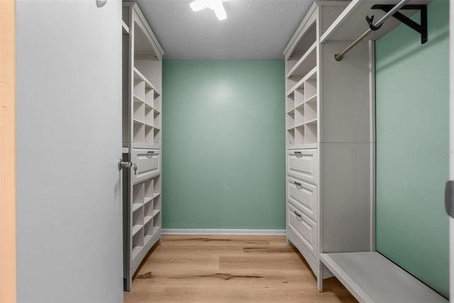 6061 FAIRWAY LANE 1411, Bradenton, FL 34210