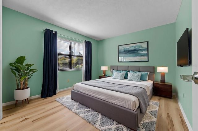 6061 FAIRWAY LANE 1411, Bradenton, FL 34210