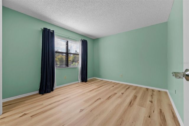 6061 FAIRWAY LANE 1411, Bradenton, FL 34210