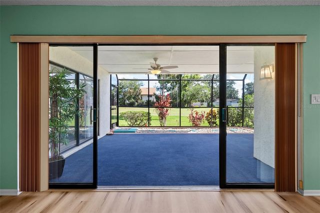 6061 FAIRWAY LANE 1411, Bradenton, FL 34210