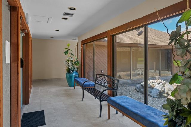 6061 FAIRWAY LANE 1411, Bradenton, FL 34210