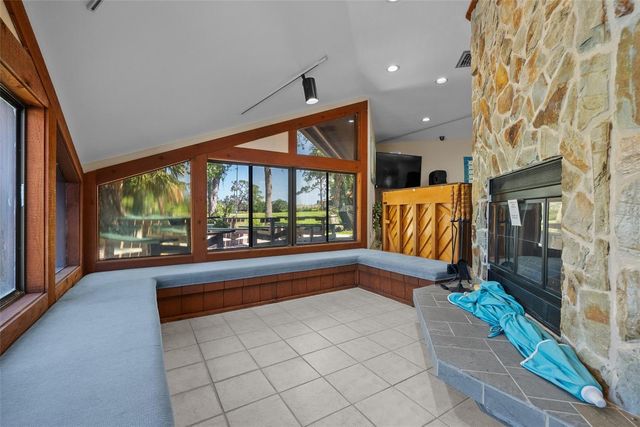 6061 FAIRWAY LANE 1411, Bradenton, FL 34210