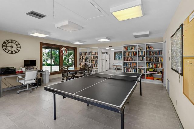 6061 FAIRWAY LANE 1411, Bradenton, FL 34210