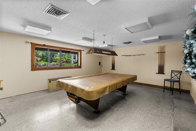 6061 FAIRWAY LANE 1411, Bradenton, FL 34210